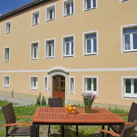 Dresdner-tag Emma 80m², 3 Apartamento Dresde